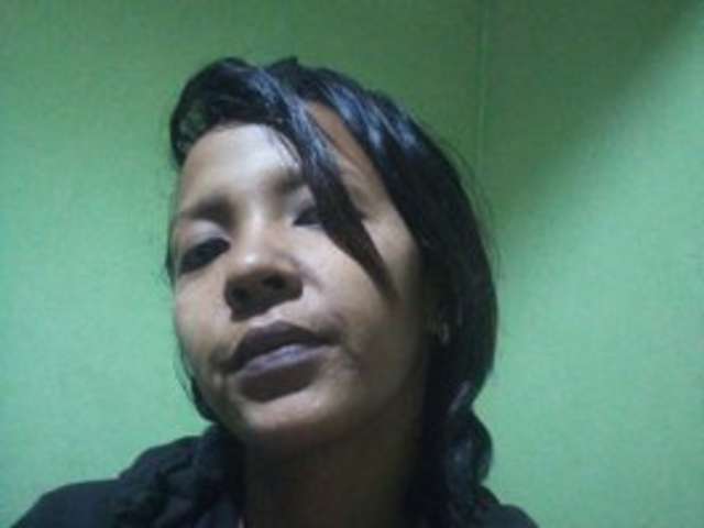 go to chat with Bexa31