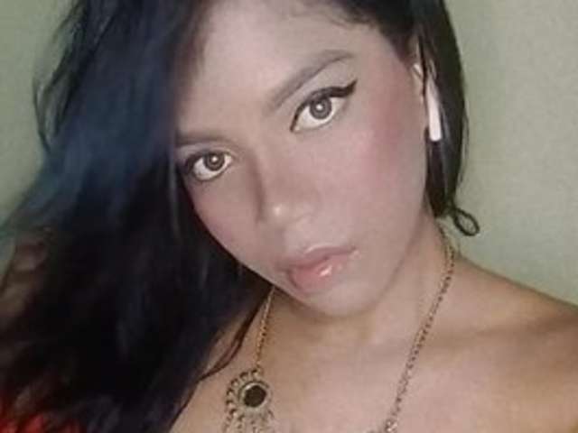 go to chat with Bheafernandez13
