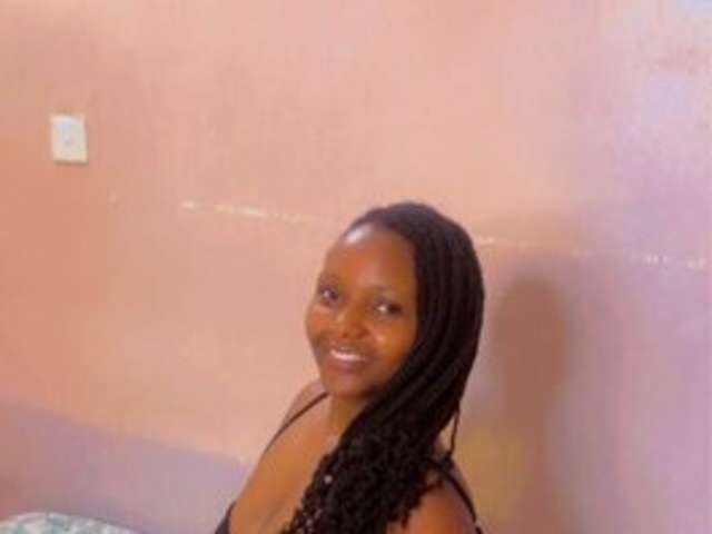 go to chat with Bi-anca