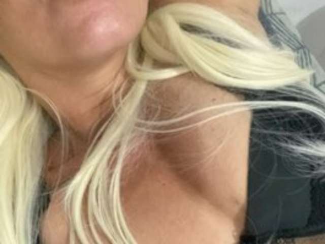 go to chat with BiaAngel34