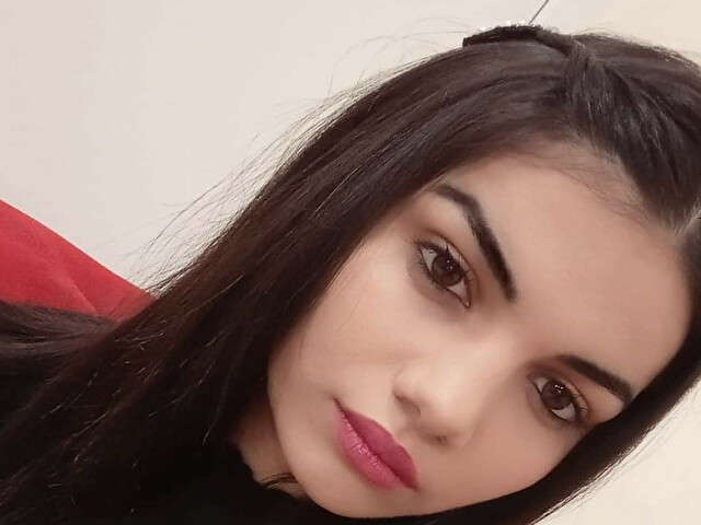 go to chat with BiaBia