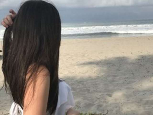 go to chat with Bianca333