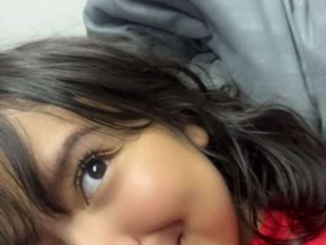 go to chat with BiancaNyx