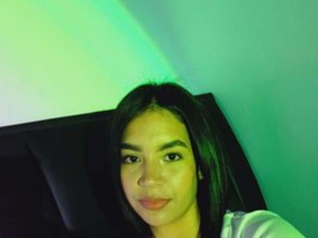 go to chat with Biancanita