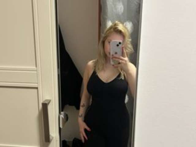 go to chat with Biankaa999