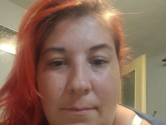 go to chat with Bibeeerce123