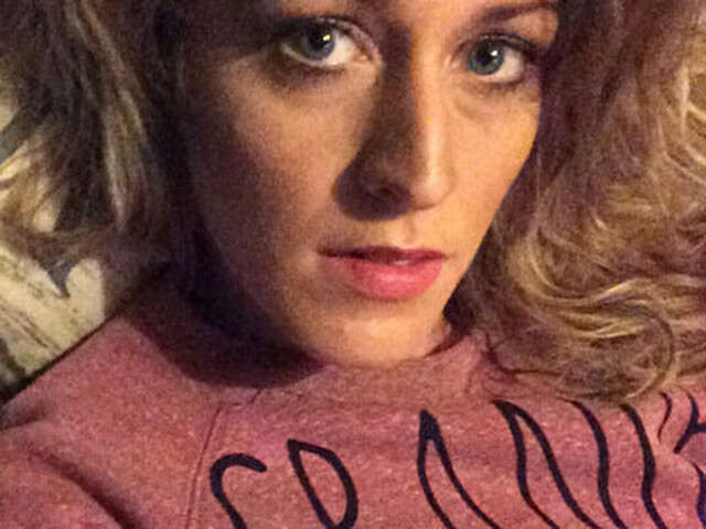 go to chat with Bibette