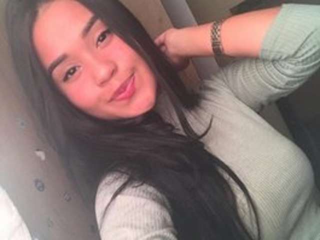 go to chat with Bibi1401