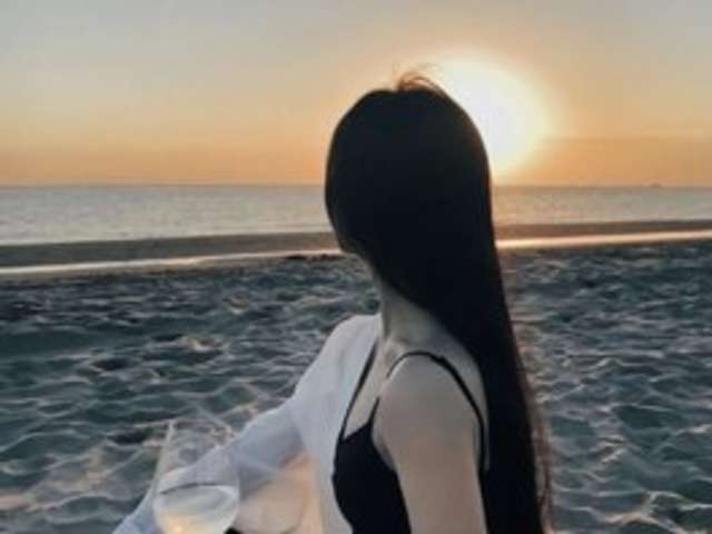go to chat with Bibibe