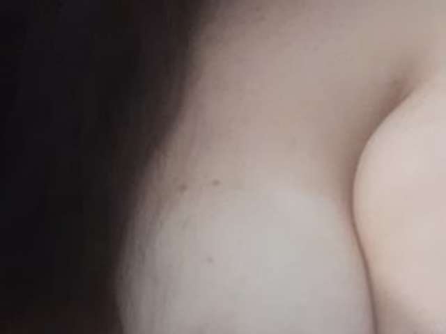 go to chat with Bibibi369
