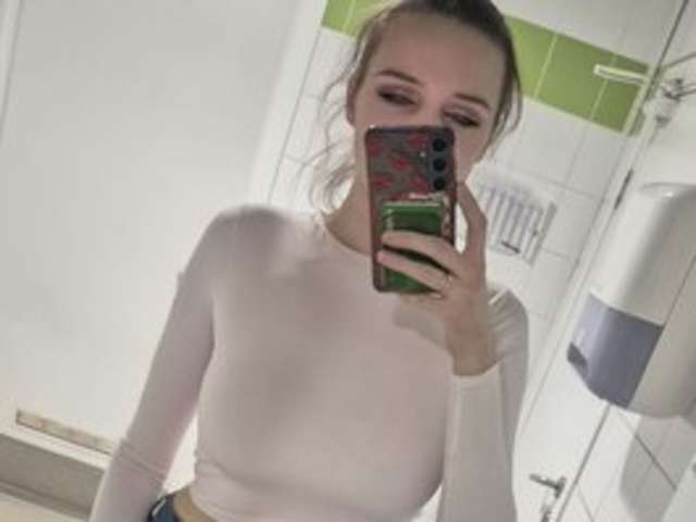 go to chat with BielkA-4