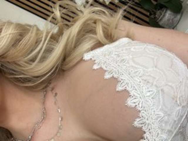 go to chat with BigAssBigTits