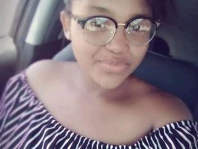 go to chat with BigAssnyash27