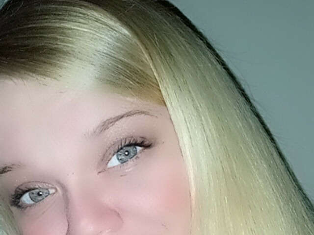 go to chat with BigBootyJudy