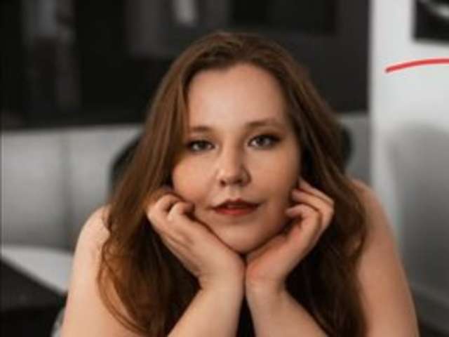 go to chat with BigButtBetty