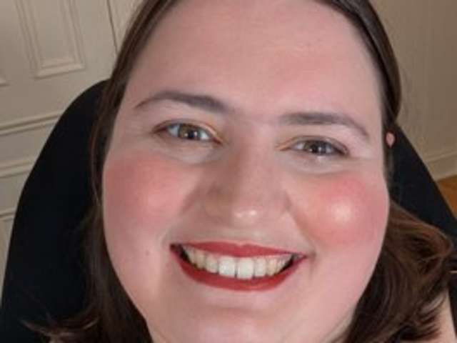 go to chat with BigLily