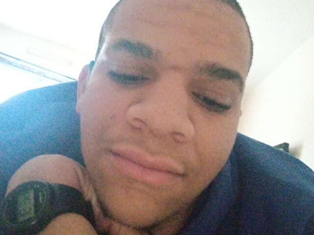 go to chat with Bigass28