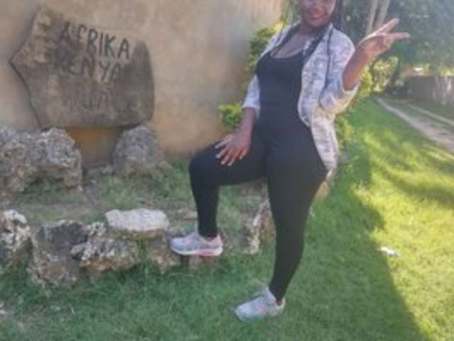 go to chat with Bigassmama