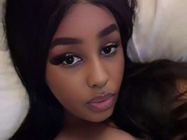 go to chat with Bigboobiestiza