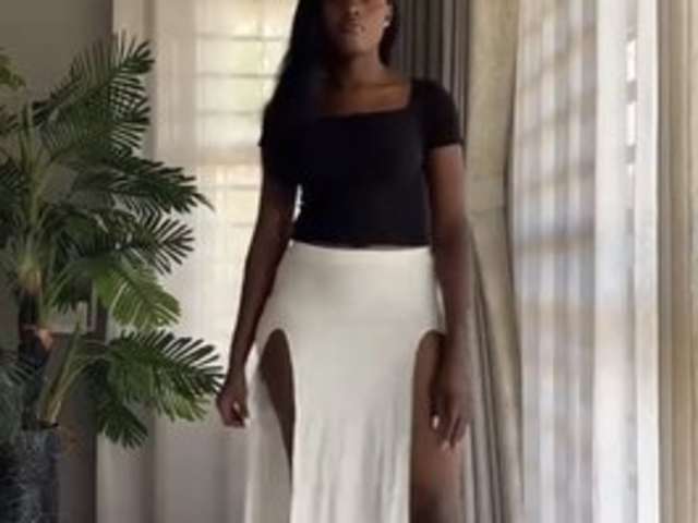 go to chat with Bigbooted1