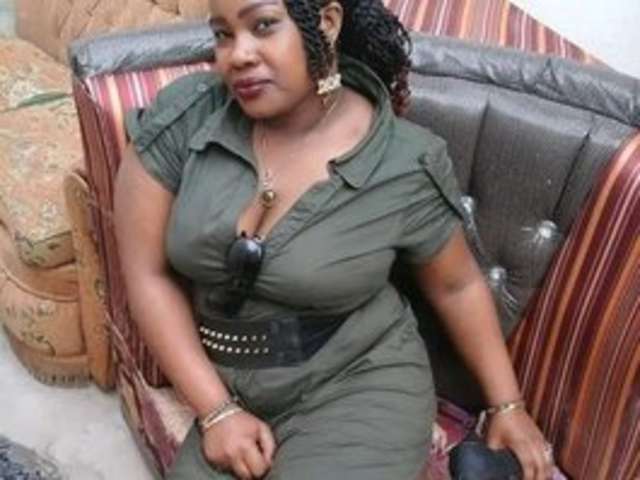 go to chat with Bigbumboobs