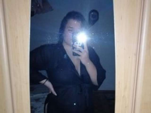 go to chat with BiggKittyGirl666
