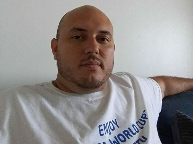 go to chat with Bigromeoxxx