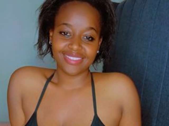 go to chat with Bigtits98