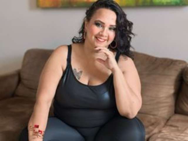 go to chat with BiirdyDaviis