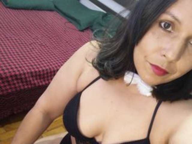 go to chat with Bijupink