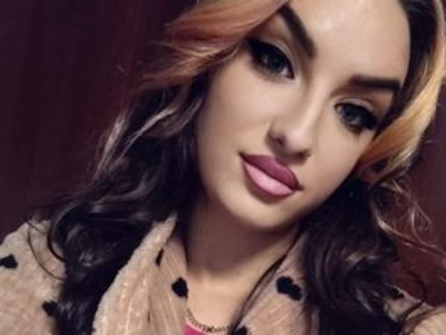 go to chat with BikiBoom