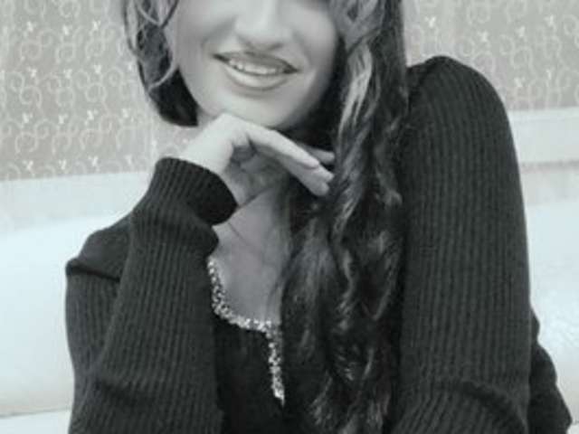 go to chat with BikiJo