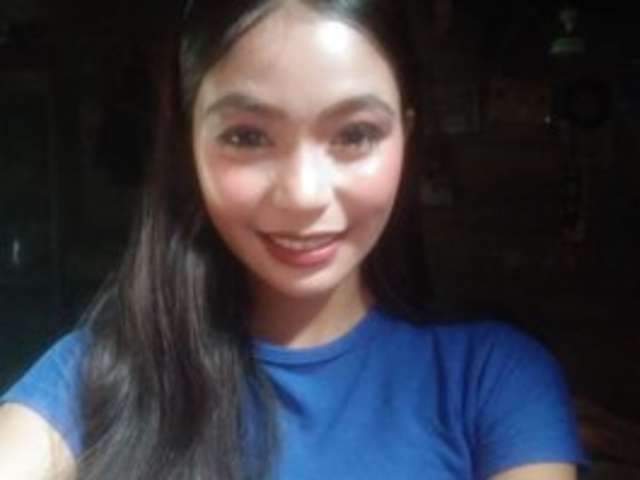 go to chat with BiniBiniBunBun