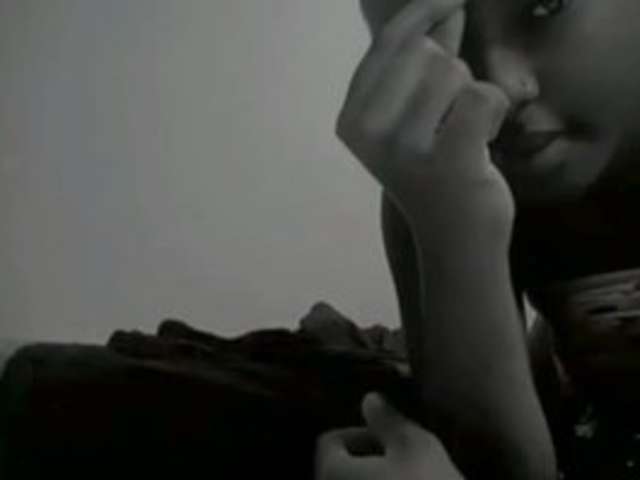 go to chat with Bitchtopiaz