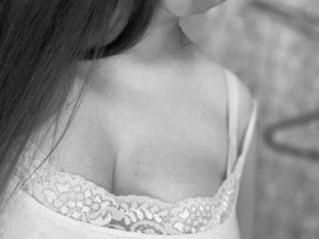 go to chat with BitterSugar