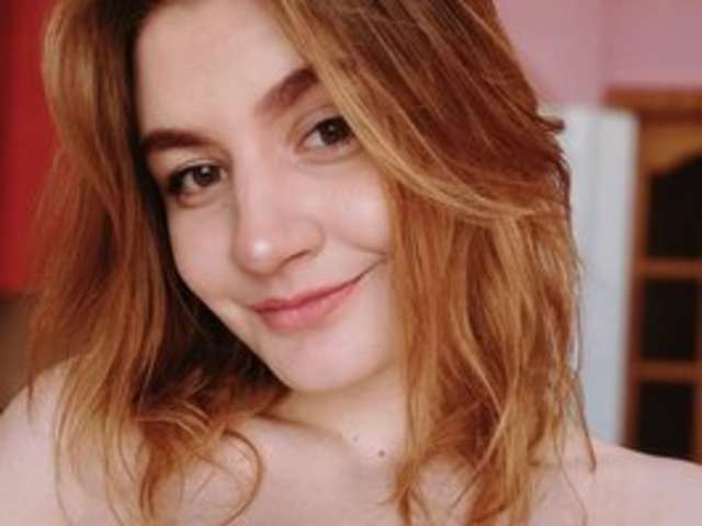 go to chat with BizzyBeee