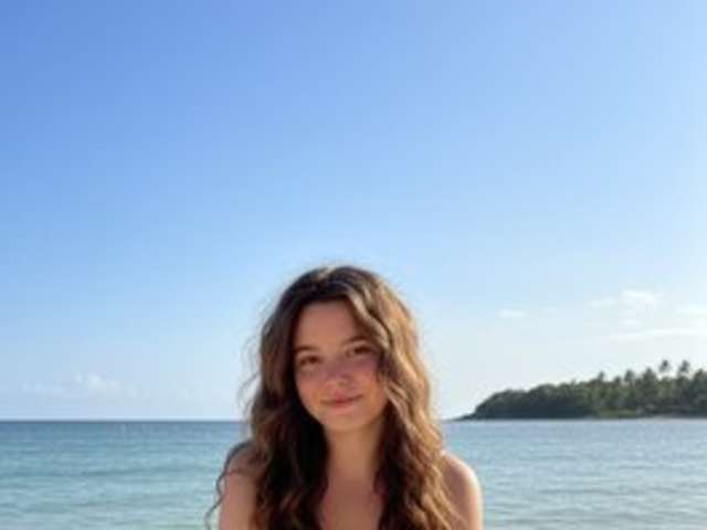 go to chat with Bla-blaa