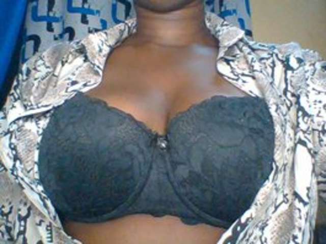 go to chat with Black-Bimbogirl