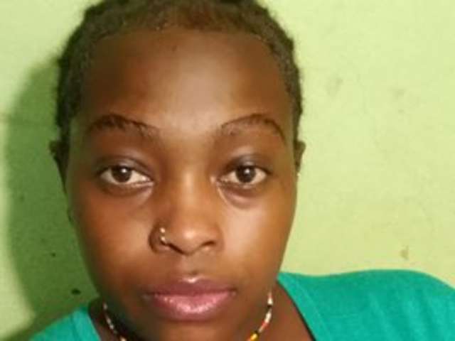 go to chat with Black-beuty