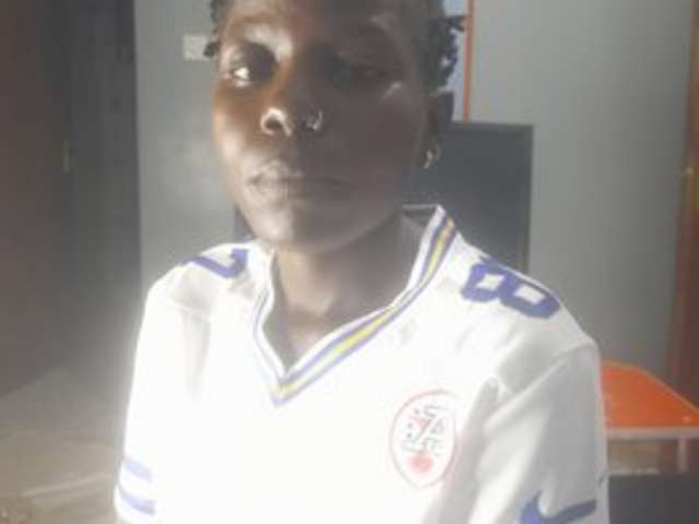 BLACK-CHOCO amateur webcam photo