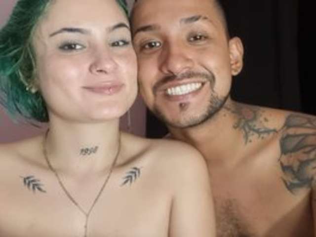 go to chat with BlackB01