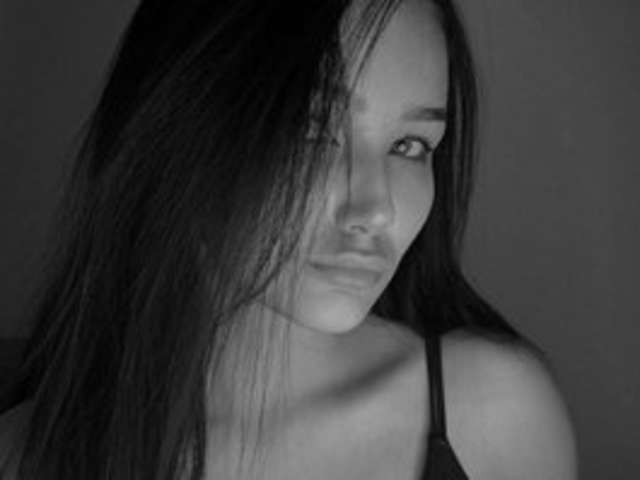go to chat with BlackBarbie