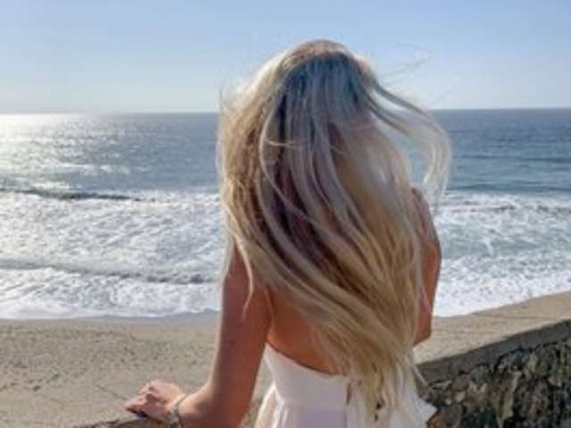 go to chat with BlackFox32