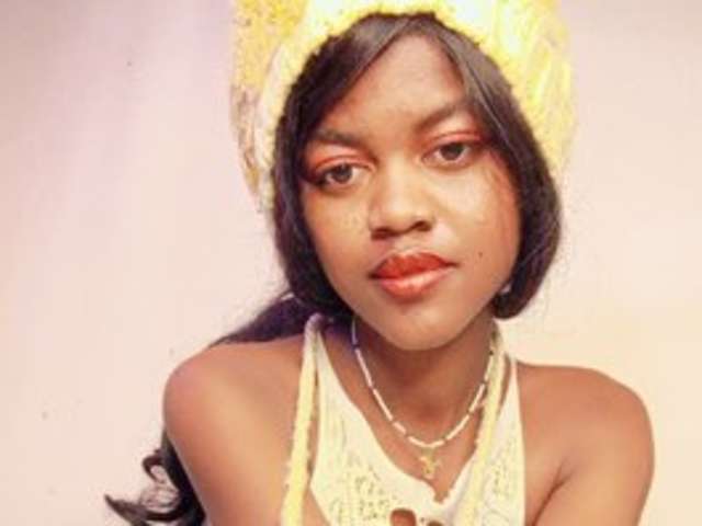 go to chat with BlackGirl95