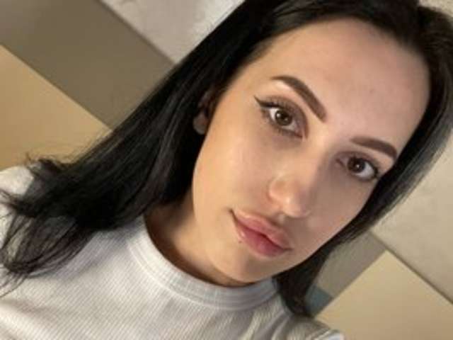 go to chat with BlackPlease