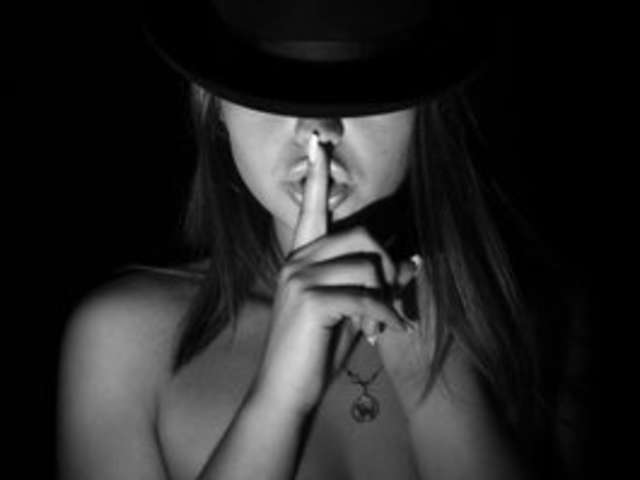 go to chat with Blackcat184