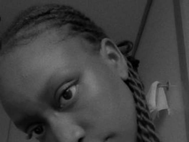 go to chat with Blackcocoa