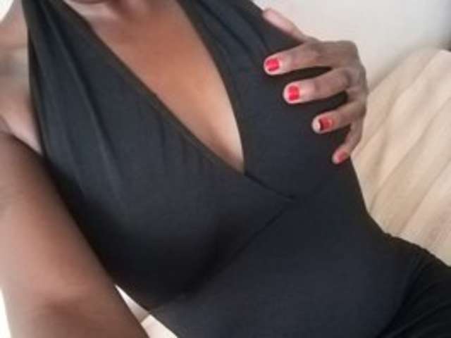 go to chat with Blackishbeauty