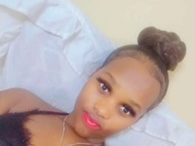 go to chat with BlackkBerryy