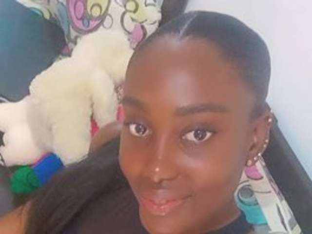 go to chat with BlackkGoddes